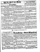 Wiener Zeitung 18500517 Seite: 29