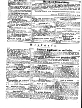 Wiener Zeitung 18500517 Seite: 30