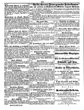 Wiener Zeitung 18500517 Seite: 31