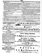 Wiener Zeitung 18500517 Seite: 32