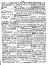 Wiener Zeitung 18500518 Seite: 5