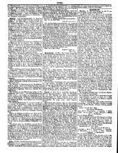 Wiener Zeitung 18500518 Seite: 6