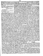 Wiener Zeitung 18500518 Seite: 7