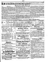 Wiener Zeitung 18500518 Seite: 9