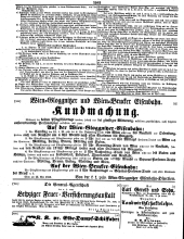 Wiener Zeitung 18500518 Seite: 12