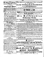 Wiener Zeitung 18500518 Seite: 14