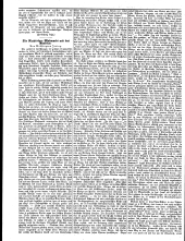 Wiener Zeitung 18500518 Seite: 16