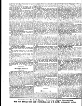 Wiener Zeitung 18500518 Seite: 18