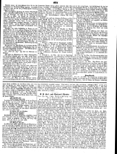 Wiener Zeitung 18500518 Seite: 21