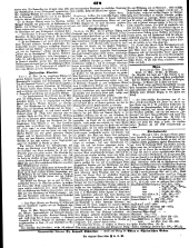 Wiener Zeitung 18500518 Seite: 22