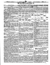 Wiener Zeitung 18500518 Seite: 24