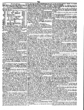 Wiener Zeitung 18500518 Seite: 25