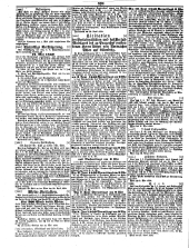 Wiener Zeitung 18500518 Seite: 28