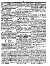 Wiener Zeitung 18500518 Seite: 29