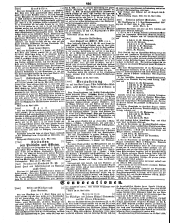 Wiener Zeitung 18500518 Seite: 30