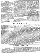 Wiener Zeitung 18500518 Seite: 31