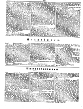 Wiener Zeitung 18500518 Seite: 32