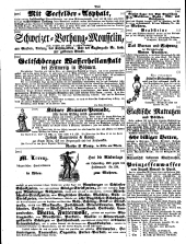 Wiener Zeitung 18500518 Seite: 34