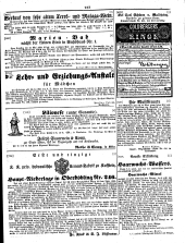 Wiener Zeitung 18500518 Seite: 37