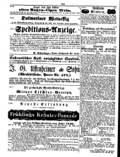 Wiener Zeitung 18500518 Seite: 38