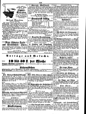 Wiener Zeitung 18500518 Seite: 39