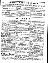 Wiener Zeitung 18500518 Seite: 41