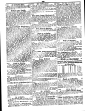 Wiener Zeitung 18500518 Seite: 42