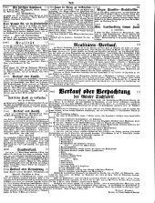 Wiener Zeitung 18500518 Seite: 43