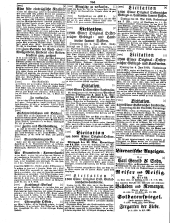 Wiener Zeitung 18500518 Seite: 44