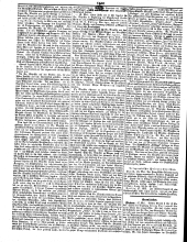 Wiener Zeitung 18500519 Seite: 2