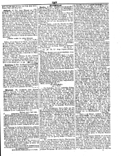 Wiener Zeitung 18500519 Seite: 3