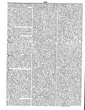 Wiener Zeitung 18500519 Seite: 4