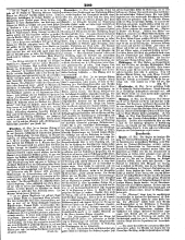 Wiener Zeitung 18500519 Seite: 5