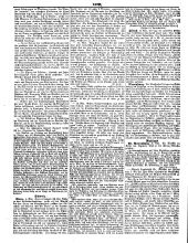 Wiener Zeitung 18500519 Seite: 6