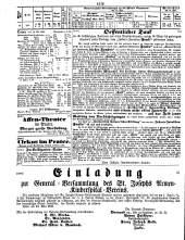 Wiener Zeitung 18500519 Seite: 8