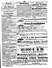 Wiener Zeitung 18500519 Seite: 9