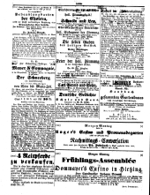 Wiener Zeitung 18500519 Seite: 12