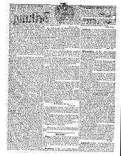 Wiener Zeitung 18500521 Seite: 2