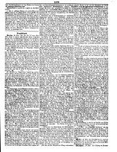 Wiener Zeitung 18500521 Seite: 3