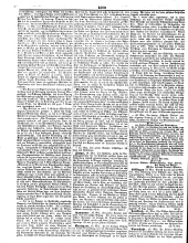 Wiener Zeitung 18500521 Seite: 4