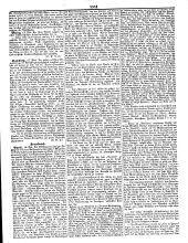 Wiener Zeitung 18500521 Seite: 5