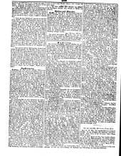 Wiener Zeitung 18500521 Seite: 6