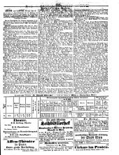 Wiener Zeitung 18500521 Seite: 7