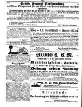 Wiener Zeitung 18500521 Seite: 8