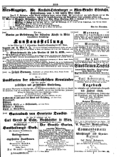 Wiener Zeitung 18500521 Seite: 9