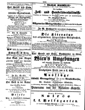 Wiener Zeitung 18500521 Seite: 10