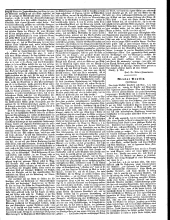 Wiener Zeitung 18500521 Seite: 13