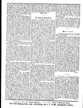 Wiener Zeitung 18500521 Seite: 14