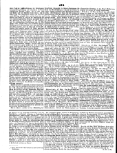 Wiener Zeitung 18500521 Seite: 16