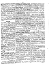 Wiener Zeitung 18500521 Seite: 17